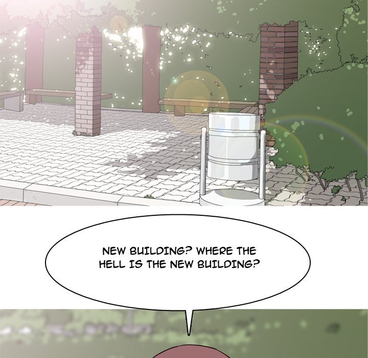My Lovers Prelude page 40
