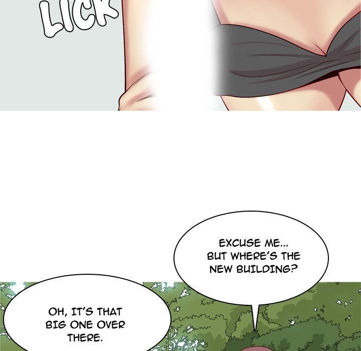 My Lovers Prelude page 53