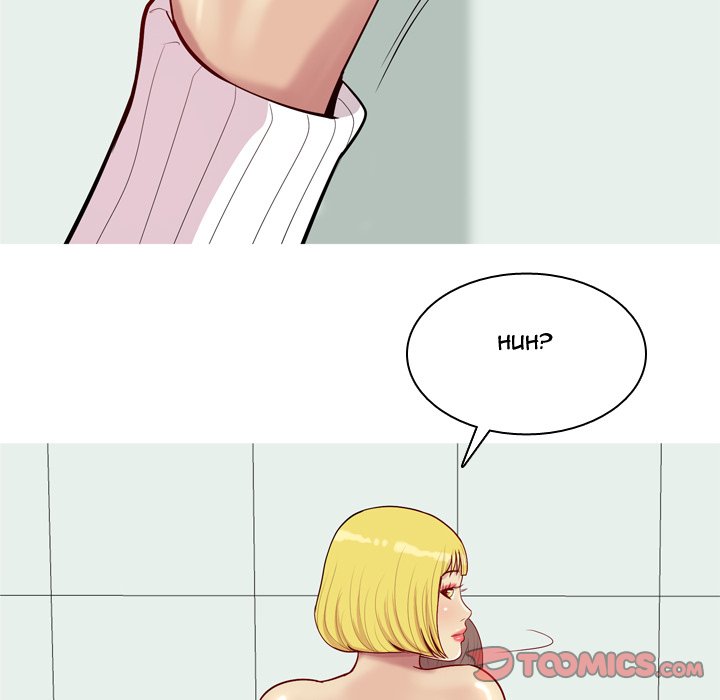 My Lovers Prelude page 66