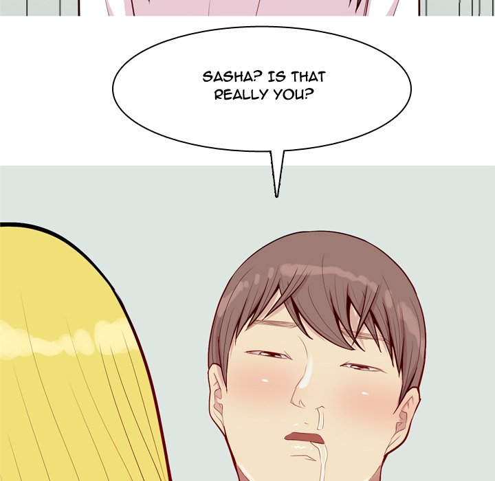 My Lovers Prelude page 69