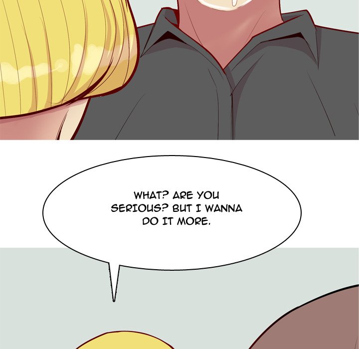 My Lovers Prelude page 73