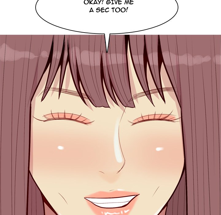 My Lovers Prelude page 75
