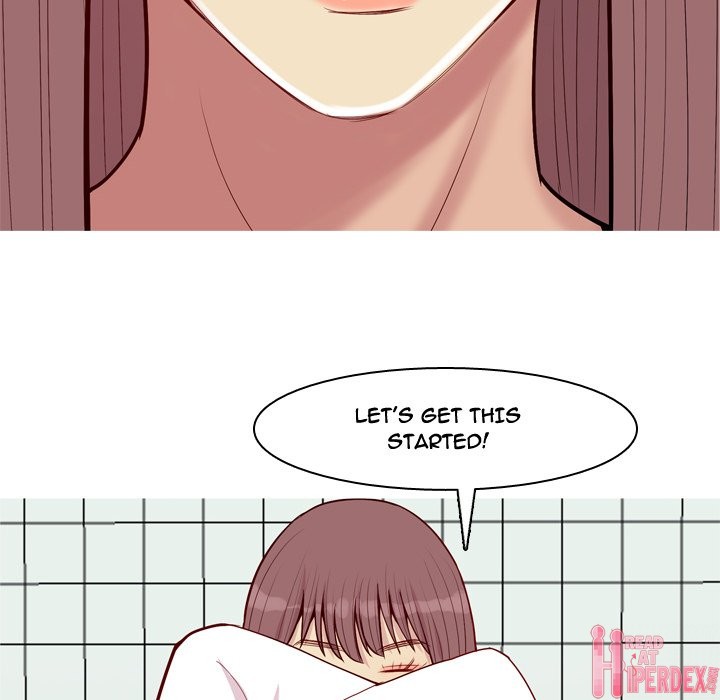 My Lovers Prelude page 76