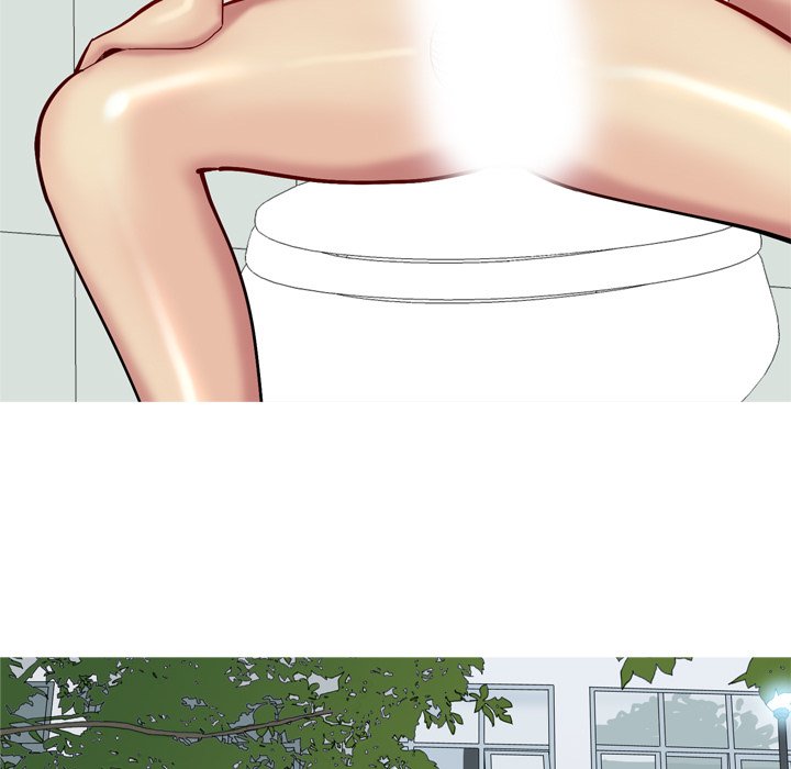 My Lovers Prelude page 79