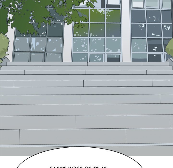 My Lovers Prelude page 80