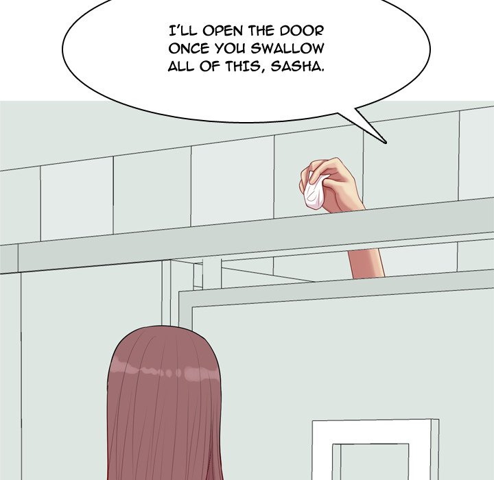 My Lovers Prelude page 88