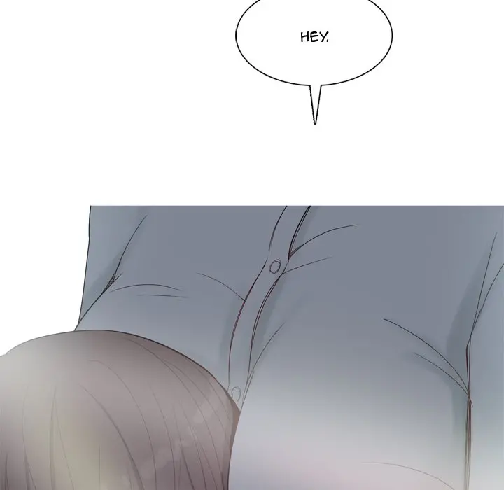 My Lovers Prelude page 6