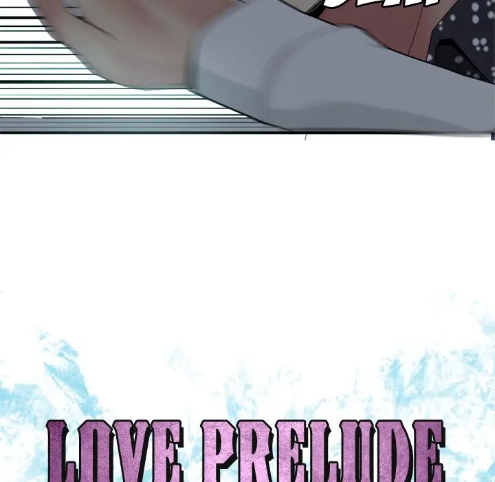My Lovers Prelude page 16