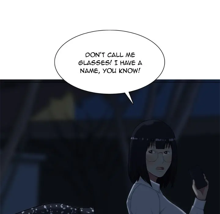My Lovers Prelude page 22