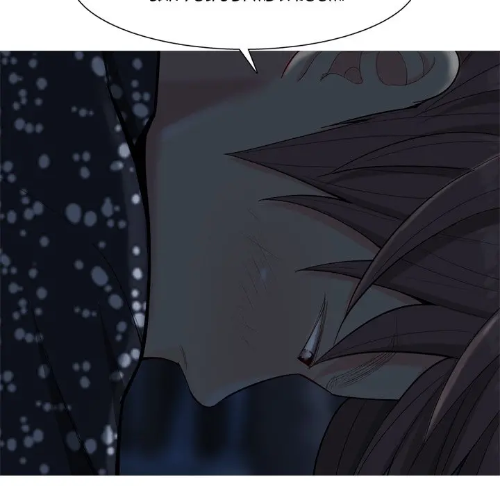 My Lovers Prelude page 24