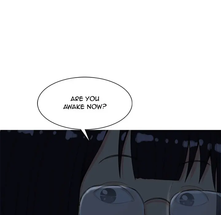 My Lovers Prelude page 25