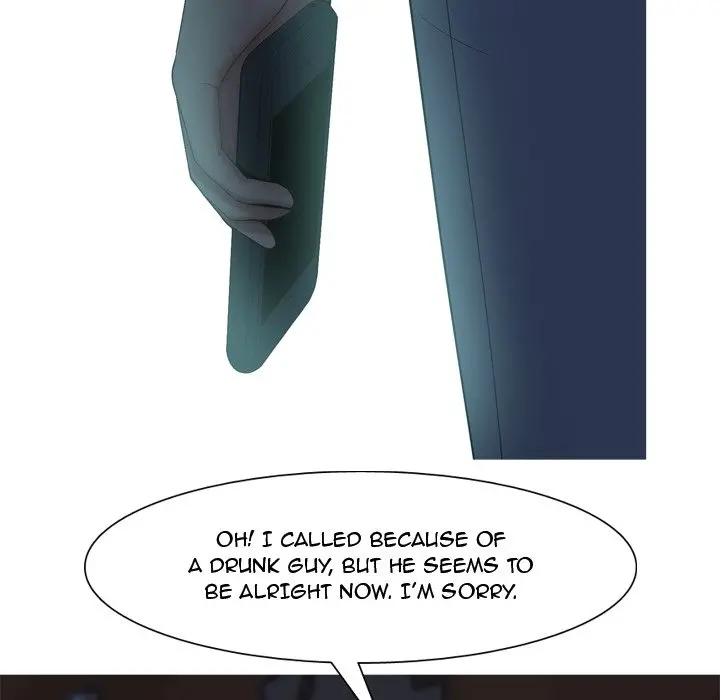 My Lovers Prelude page 27