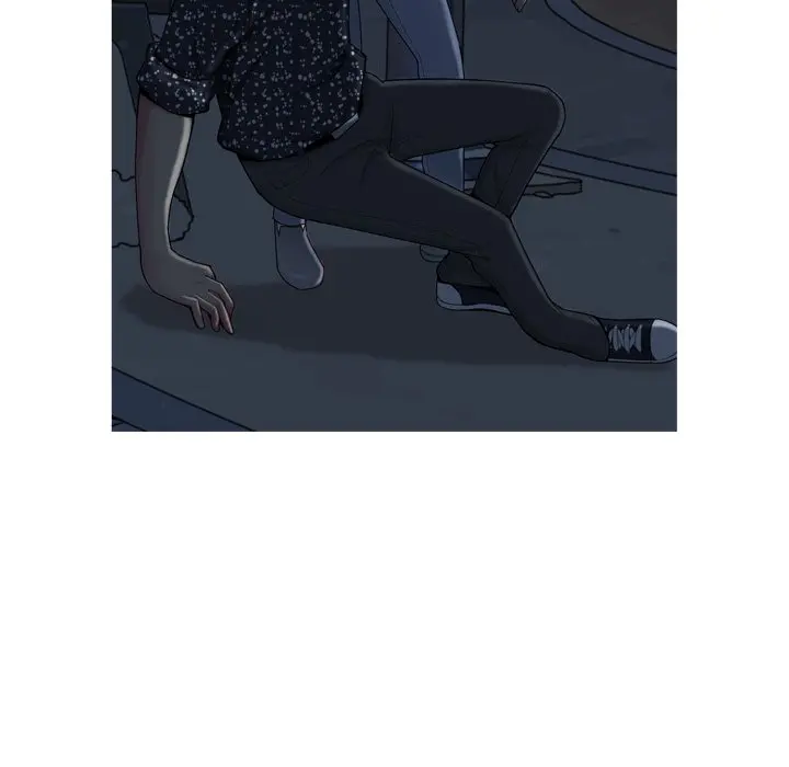 My Lovers Prelude page 30
