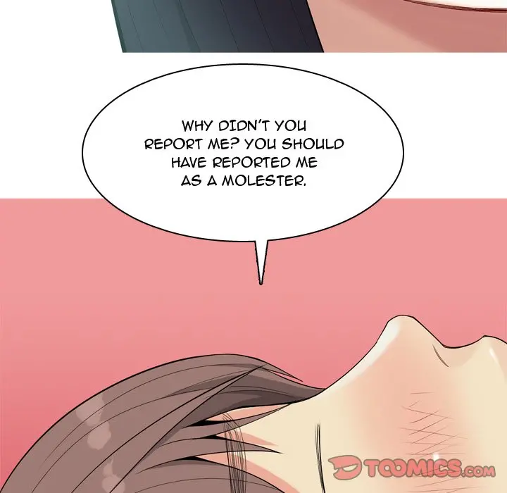 My Lovers Prelude page 34