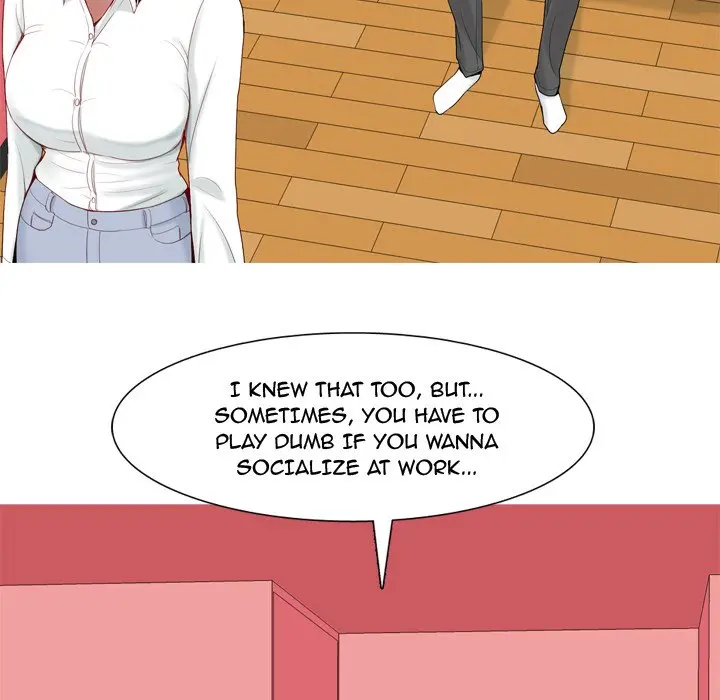 My Lovers Prelude page 40