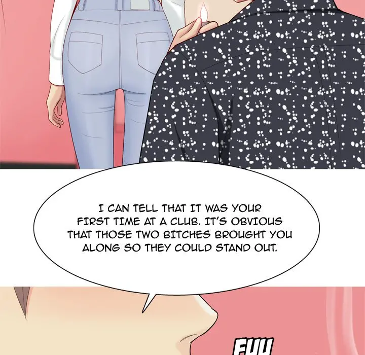 My Lovers Prelude page 44
