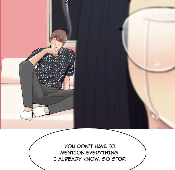 My Lovers Prelude page 46