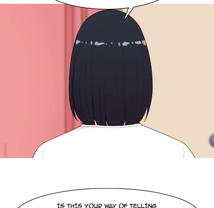 My Lovers Prelude page 47