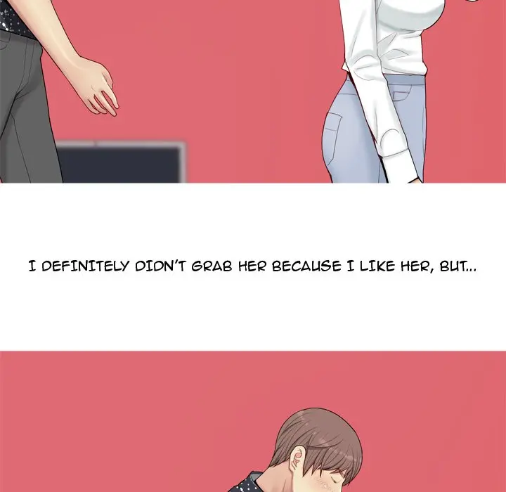 My Lovers Prelude page 56