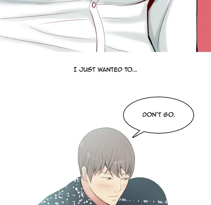 My Lovers Prelude page 62