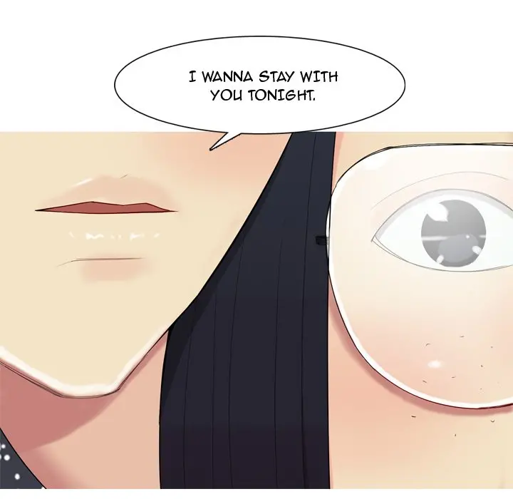 My Lovers Prelude page 64