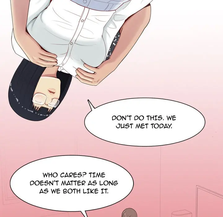 My Lovers Prelude page 68