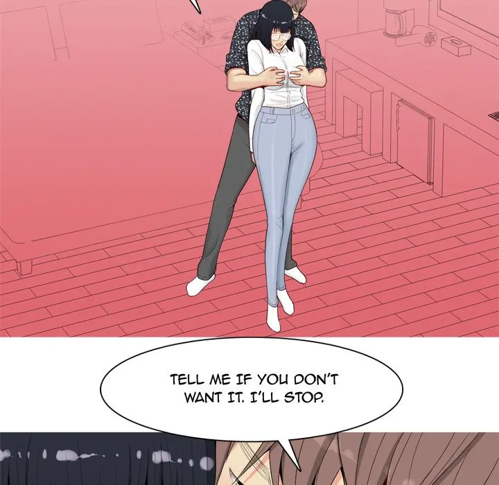 My Lovers Prelude page 69