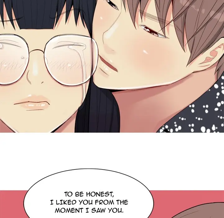 My Lovers Prelude page 70