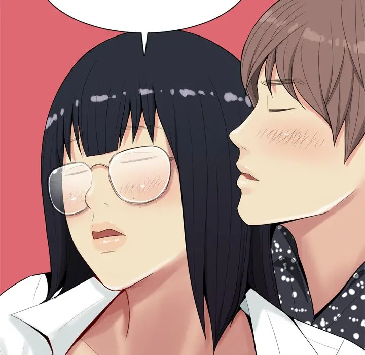 My Lovers Prelude page 71