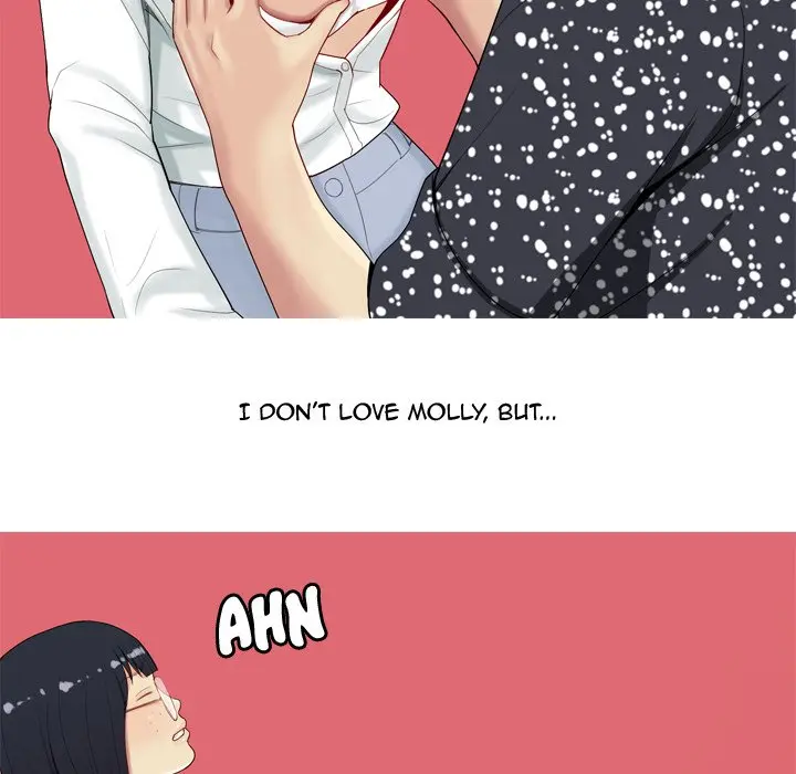 My Lovers Prelude page 76