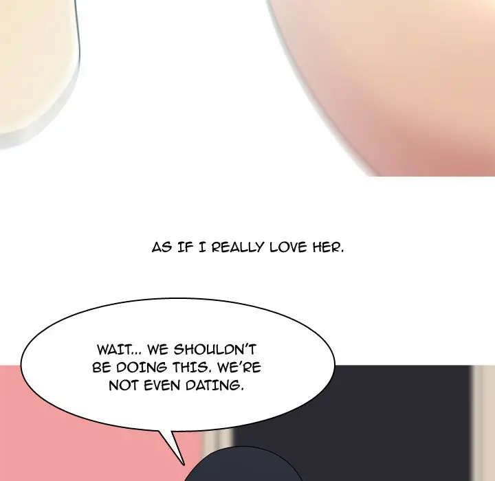 My Lovers Prelude page 86
