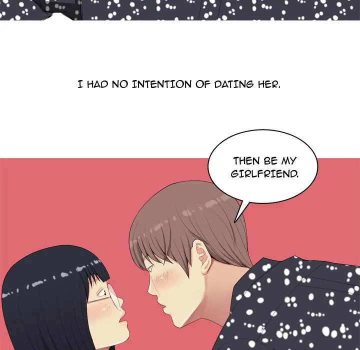 My Lovers Prelude page 88