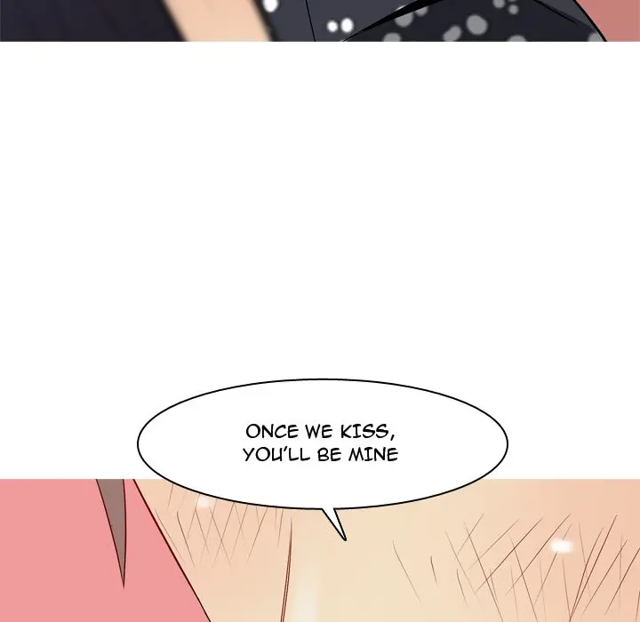 My Lovers Prelude page 93