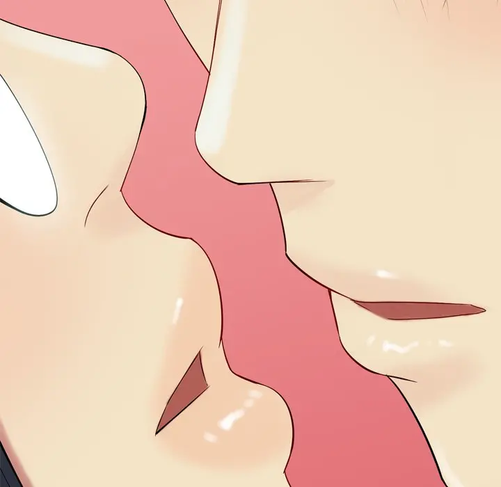 My Lovers Prelude page 94