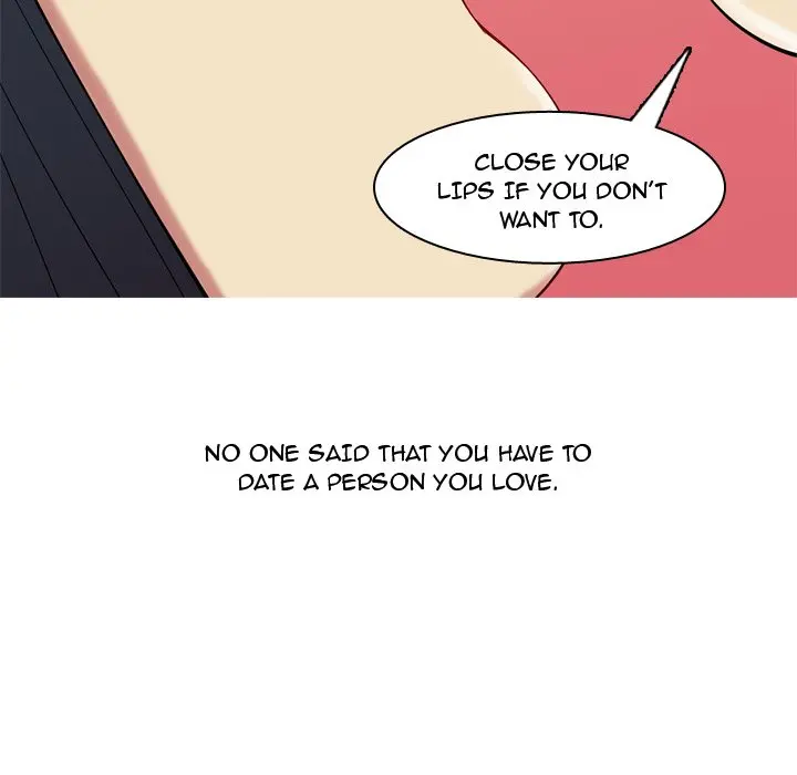 My Lovers Prelude page 95