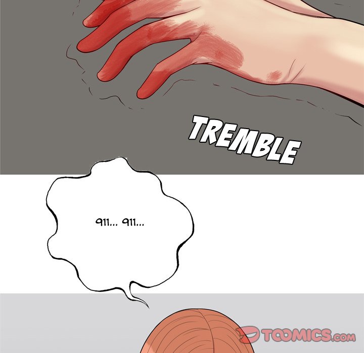 My Lovers Prelude page 10