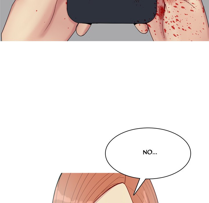 My Lovers Prelude page 13