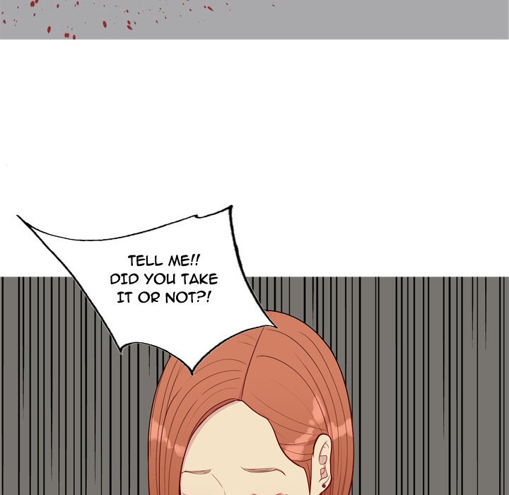 My Lovers Prelude page 19
