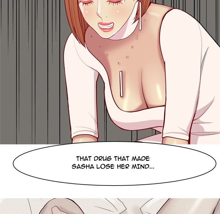 My Lovers Prelude page 20