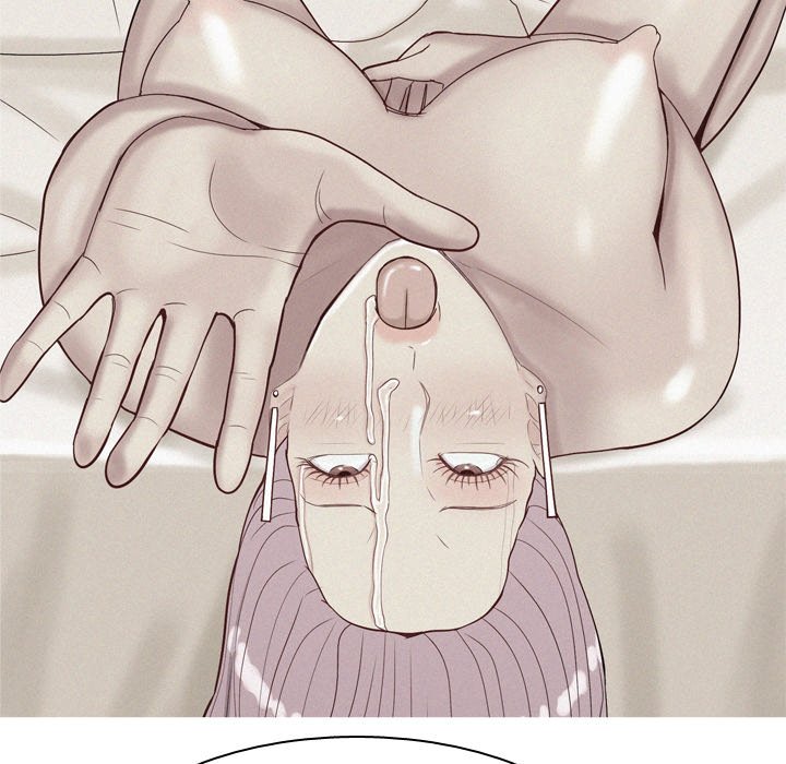 My Lovers Prelude page 21