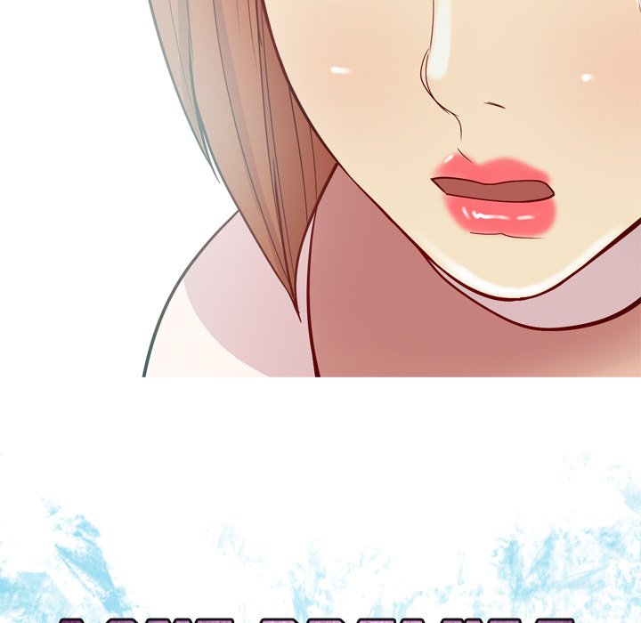 My Lovers Prelude page 23