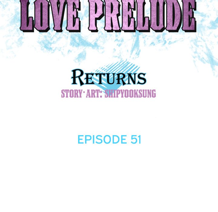 My Lovers Prelude page 24