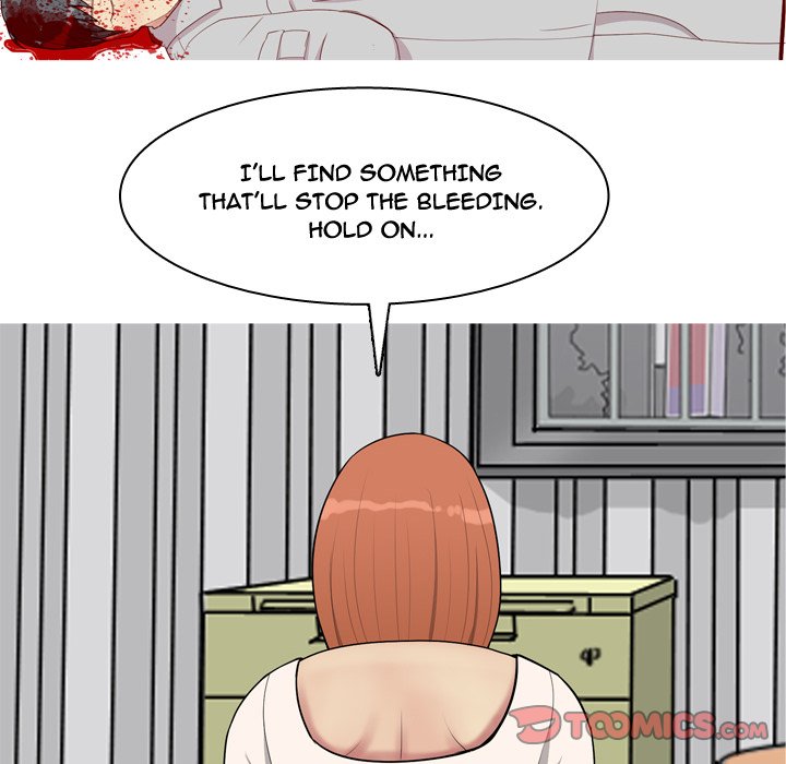 My Lovers Prelude page 26