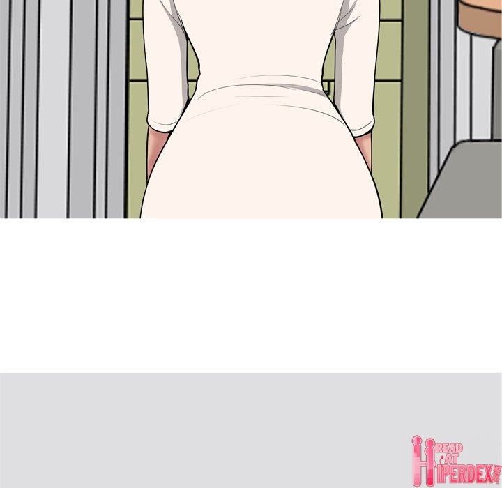 My Lovers Prelude page 27