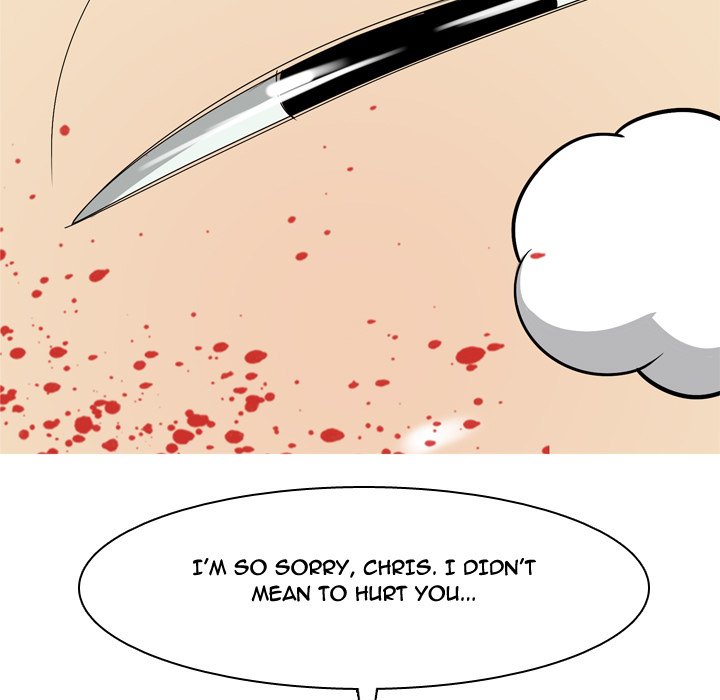 My Lovers Prelude page 31