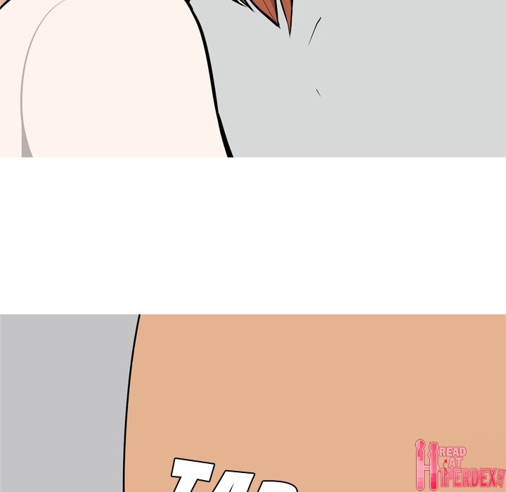 My Lovers Prelude page 33
