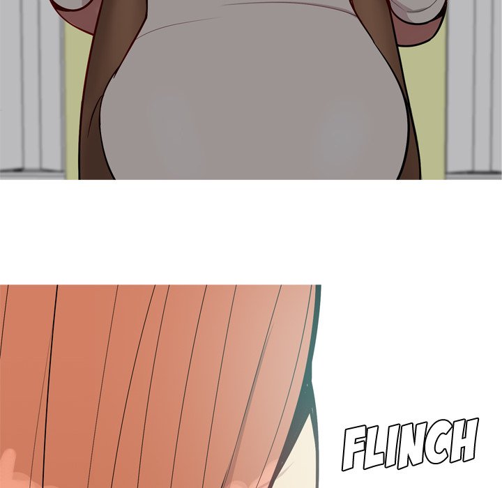 My Lovers Prelude page 40
