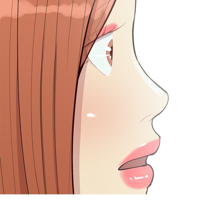 My Lovers Prelude page 41