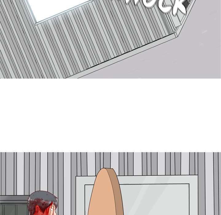 My Lovers Prelude page 53