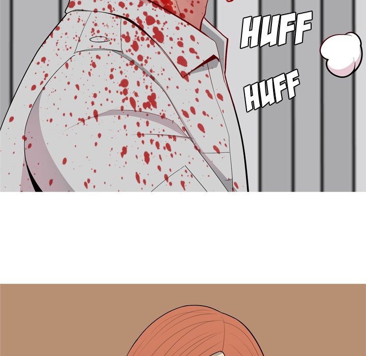 My Lovers Prelude page 56